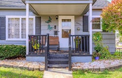2008 N 8TH STREET, Wausau, WI 54403