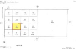 213th St E, Llano, CA 93544