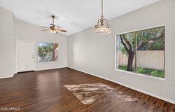 13331 W GELDING Drive, Surprise, AZ 85379