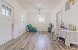 806 9th Ave., Lewiston, ID 83501