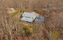 101 Cherry Lane, Bee Spring, KY 42207