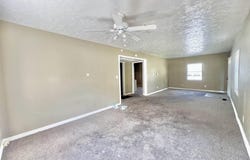 1605 8TH COURT, BIRMINGHAM, AL 35208
