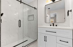 1212 Stevens Ridge Drive, Dallas, TX 75211