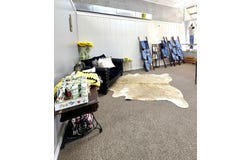 538 Main Street, Cabool, MO 65689