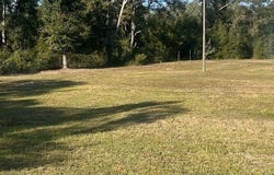 22045 131ST DRIVE, OBrien, FL 32071