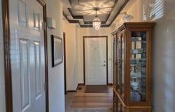 5635 Calais Drive, Springfield, OH 45503