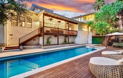 4525-27 Conrad Drive, La Mesa, CA 91941