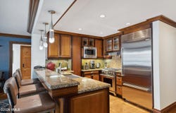 100 E Thomas, Beaver Creek, CO 81620