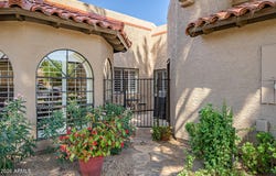4116 E Paradise Drive, Phoenix, AZ 85028