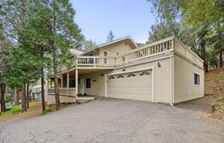 19652 Butler Way, Groveland, CA 95321