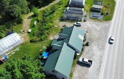 8678 VT Route 30, Jamaica, VT 05155