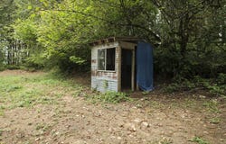 38610 NE ROTSCHY Rd, Yacolt, WA 98675