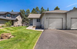 726 NE Savannah Drive, Bend, OR 97701