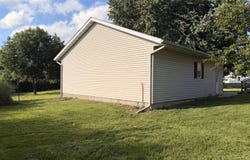 203 E Cook, Downing, MO 63536