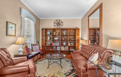 3412 REXFORD Circle, ORMOND BEACH, FL 32174
