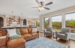 923 Lynne Drive, Adel, IA 50003