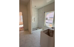 44 County Road 287, Oxford, MS 38655