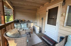 509 McCloud Ave, Mount Shasta, CA 96067