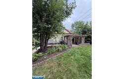 624 Park Ave, Eveleth, MN 55734