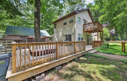 10268 51st Street, Grand Junction, MI 49056
