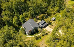 24 Chaffee Creek Trail, Camden, AR 71701