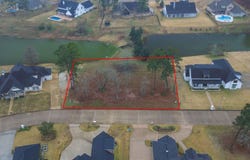 106 Southern Hills, Lufkin, TX 75901