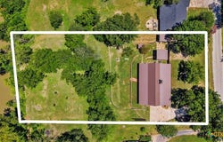 154 Shoreline Drive, Bastrop, TX 78602