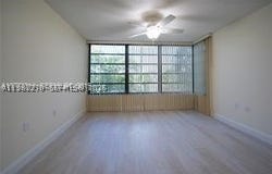 1713 Whitehall Dr, Davie, FL 33324