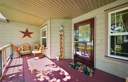 325 Mactavish Lane, Belgrade, MT 59714