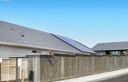 513 NE FREMONT Dr, Estacada, OR 97023