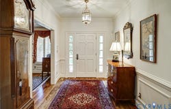 7 E Square Lane, Richmond, VA 23238