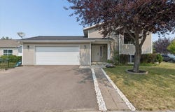 55 Rockefeller Drive, Kalispell, MT 59901