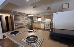 53 Delton McCauley, Kirby, AR 71950