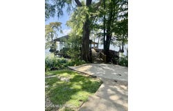 3324 Highway 569, Ferriday, LA 71334