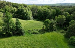 Brooks Pond Rd (Large Parcel), Spencer, MA 01562