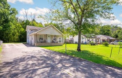 47 Pegram Circle, Fort Oglethorpe, GA 30742