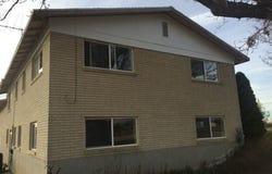 6835 W 900 S, Ogden, UT 84404