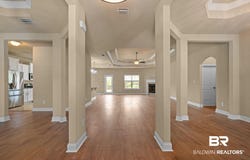11892 Alabaster Drive, Daphne, AL 36562