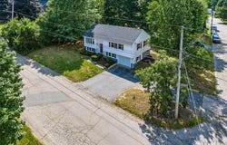 614 Bound Road, Woonsocket, RI 02895