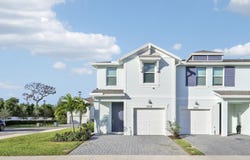 5719 SE Edgewater Circle, Stuart, FL 34997