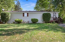 14564 Linden Tree Road, Grasston, MN 55030