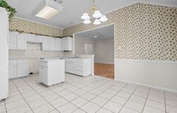 1005 Cheyenne Trail, Hewitt, TX 76643