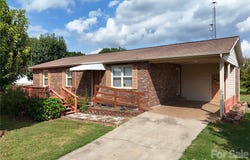 108 Brittain Drive, Morganton, NC 28655