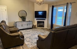 513 Coneflower, Grand Island, NE 68803