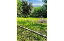 E Cedar Trl, Saint Anne, IL 60964