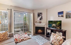 650 S MAIN St, Bountiful, UT 84010