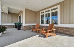 1206 Water Wheel Drive, Waunakee, WI 53597