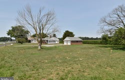 13247 DEEP BRANCH ROAD EXTENDED, MILTON, DE 19968