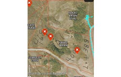 189 Boulder Bypass, Craig, CO 81625