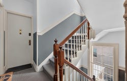 622 PARK AVE, Hoboken, NJ 07030